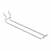 ΚΡΕΜΑΣΤΡΑ-ΓΑΝΤΖΟΙ 2ΠΛΗ 20CM ΓΙΑ ΣΤΑΝΤ TYPE A+B+C+D+E+F+G+H STAND americat.gr