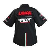 ΠΟΥΚΑΜΙΣΟ XL ΚΟΝΤΟΜΑΝΙΚΟ LAMPA - 1 TEM. Διάφορα Είδη - Ανταλλακτικά americat.gr