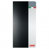 ΔΙΑΧΩΡΙΣΤΙΚΑ/ BANNER (ΠΛΑΙΝΑ) ΓΙΑ STAND 400x800mm LAMPA - 1 TEM. STAND americat.gr