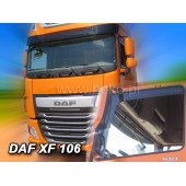 ΑΝΕΜΟΘΡΑΥΣΤΕΣ ΓΙΑ DAF 95 XF 106 2013-2021 (GB) - ΖΕΥΓΑΡΙ ΑΠΟ ΕΥΚΑΜΠΤΟ ΦΙΜΕ ΠΛΑΣΤΙΚΟ HEKO - 2 ΤΕΜ. ΑΝΕΜΟΘΡΑΥΣΤΕΣ americat.gr