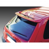 Αεροτομή Οροφής για Citroen Saxo 1995-1999 από Πολυουρεθάνη Motordrome Design - 1 τεμ. Αεροτομές americat.gr
