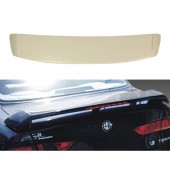Αεροτομή Πορτ Μπαγκάζ για Alfa Romeo 156 από Πολυουρεθάνη Motordrome Design - 1 τεμ. Αεροτομές americat.gr