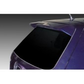 Αεροτομή Οροφής για VW Golf Mk4 1997-2003 V.1 από Πολυουρεθάνη Motordrome Design - 1 τεμ. Αεροτομές americat.gr