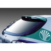 Αεροτομή Οροφής για Daewoo Lanos Hatchback 1996-2002 από Πολυουρεθάνη Motordrome Design - 1 τεμ. Αεροτομές americat.gr