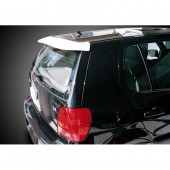 ΑΕΡΟΤΟΜΗ ΓΙΑ VW POLO 1999 ΟΡΟΦΗΣ + STOP ΠΟΛΥΟΥΡΕΘAΝΗ MOTORDROME Αεροτομές americat.gr