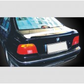 ΑΕΡΟΤΟΜΗ ΓΙΑ BMW E39 520 ΠΟΛΥΟΥΡΕΘAΝΗ MOTORDROME Αεροτομές americat.gr