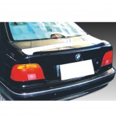 Αεροτομή Πορτ Μπαγκάζ για BMW Σειρά 5 E39 από Πολυουρεθάνη Motordrome Design - 1 τεμ. Αεροτομές americat.gr