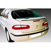 Αεροτομή Πορτ Μπαγκάζ για Renault Laguna Mk2 2000-2007 από Πολυουρεθάνη Motordrome Design - 1 τεμ. Αεροτομές americat.gr