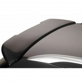 Αεροτομή Πορτ Μπαγκάζ για BMW Σειρά 3 E36 M3 από Πολυουρεθάνη Motordrome Design - 1 τεμ.. Αεροτομές americat.gr