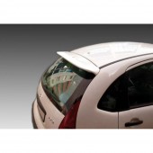 Αεροτομή Οροφής για Citroen C3 2002-2009 από Πολυουρεθάνη Motordrome Design - 1 τεμ. Αεροτομές americat.gr