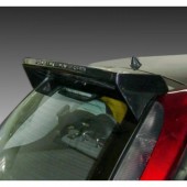 Αεροτομή Οροφής για Opel Corsa C 2000-2006 OPC/VΧR από Πολυουρεθάνη Motordrome Design - 1 τεμ. Αεροτομές americat.gr