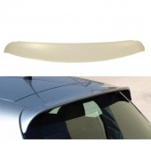 Αεροτομή Οροφής για Alfa Romeo 147 από Πολυουρεθάνη Motordrome Design - 1 τεμ. Αεροτομές americat.gr