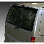 Αεροτομή Οροφής για Mercedes Vito W638 1996-2003 από Πολυουρεθάνη Motordrome Design - 1 τεμ. Αεροτομές americat.gr