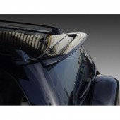 Αεροτομή Οροφής για Toyota Rav4 200-2005 από Πολυουρεθάνη Motordrome Design - 1 τεμ. Αεροτομές americat.gr