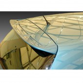 Αεροτομή Οροφής για VW Golf 5 από Πολυουρεθάνη Motordrome Design - 1 τεμ. Αεροτομές americat.gr