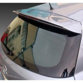 Αεροτομή Οροφής για Opel Astra H 5D 2004-2009 από Πολυουρεθάνη Motordrome Design - 1 τεμ. Αεροτομές americat.gr