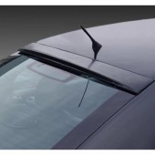 Αεροτομή Οροφής για Skoda Octavia 4 1996-2004 από Πολυουρεθάνη Motordrome Design - 1 τεμ.. Αεροτομές americat.gr