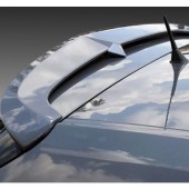 Αεροτομή Οροφής για Opel Astra H GTC 3D 2004-2009 από Πολυουρεθάνη Motordrome Design - 1 τεμ. Αεροτομές americat.gr