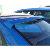 Αεροτομή Οροφής για Subaru Impreza 2000-2007 από Πολυουρεθάνη Motordrome Design - 1 τεμ. Αεροτομές americat.gr