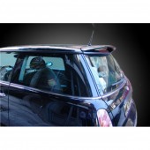 Αεροτομή Οροφής για Mini Cooper R50/52/53 2000-2006 από Πολυουρεθάνη Motordrome Design - 1 τεμ. Αεροτομές americat.gr