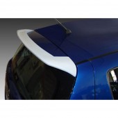 Αεροτομή Οροφής για Suzuki Swift 2004-2010 από Πολυουρεθάνη Motordrome Design - 1 τεμ. Αεροτομές americat.gr
