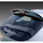 Αεροτομή Οροφής για Opel Corsa D 3D 2006-2014 από Πολυουρεθάνη Motordrome Design - 1 τεμ. Αεροτομές americat.gr