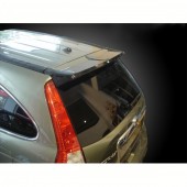 Αεροτομή Οροφής για Honda CR-V 2006-2012 από Πολυουρεθάνη Motordrome Design - 1 τεμ. Αεροτομές americat.gr