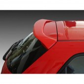 Αεροτομή Οροφής για Mazda 2 2007-2014 από Πολυουρεθάνη Motordrome Design - 1 τεμ. Αεροτομές americat.gr