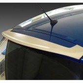 Αεροτομή Οροφής για Peugeot 308 Mk1 2008-2013 από Πολυουρεθάνη Motordrome Design - 1 τεμ. Αεροτομές americat.gr