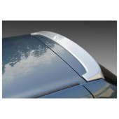 Αεροτομή Οροφής για Dacia Sandero 2008-2012 από Πολυουρεθάνη Motordrome Design - 1 τεμ. Αεροτομές americat.gr