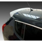 Αεροτομή Οροφής για Peugeot 3008 Mk1 2008-2016 από Πολυουρεθάνη Motordrome Design - 1 τεμ. Αεροτομές americat.gr