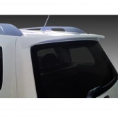 Αεροτομή Οροφής για Subaru Forester 2008-2013 από Πολυουρεθάνη Motordrome Design - 1 τεμ. Αεροτομές americat.gr