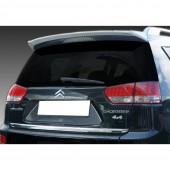 Αεροτομή Οροφής για Citroen C-Crosser 2007-2012 από Πολυουρεθάνη Motordrome Design - 1 τεμ. Αεροτομές americat.gr