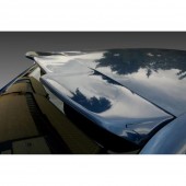 Αεροτομή Οροφής για Audi A3 5D 2003-2011 GT Look από Πολυουρεθάνη Motordrome Design - 1 τεμ. Αεροτομές americat.gr