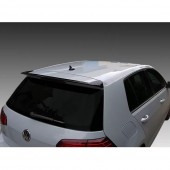 Αεροτομή Οροφής για VW Golf 7 5d από Πολυουρεθάνη Motordrome Design - 1 τεμ. Αεροτομές americat.gr