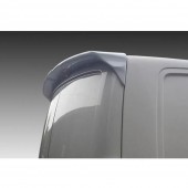 Αεροτομή Οροφής για VW Transporter T5 Legend με διπλή πόρτα από Πολυουρεθάνη Motordrome Design - 1 τεμ Αεροτομές americat.gr