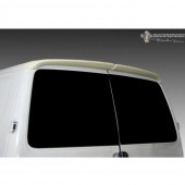 Αεροτομή Οροφής για VW Transporter T4 με διπλή πόρτα από Πολυουρεθάνη Motordrome Design - 1 τεμ. Αεροτομές americat.gr