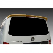 Αεροτομή Οροφής για VW Transporter T5 με εναία πόρτα από Πολυουρεθάνη Motordrome Design - 1 τεμ. Αεροτομές americat.gr