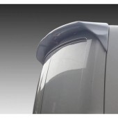 Αεροτομή Οροφής για VW Transporter T6 Legend με διπλή πόρτα από Πολυουρεθάνη Motordrome Design - 1 τεμ. Αεροτομές americat.gr