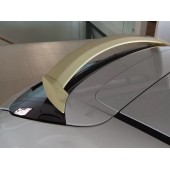 Αεροτομή Οροφής για Kia Pro Ceed 2018+ από Πολυουρεθάνη Motordrome Design - 1 τεμ. Αεροτομές americat.gr