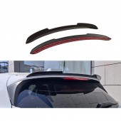 Αεροτομή Οροφής για Ford Puma 2019+ από Πολυουρεθάνη Motordrome Design - 1 τεμ. Αεροτομές americat.gr