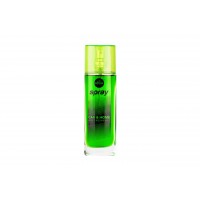 Amio - ΑΡΩΜΑΤΙΚΟ ΣΕ ΣΠΡΕΥ AROMA SPRAY - LEMON (50ml) - 1 ΤΕΜ. (A92060/AM) Αρωματικά americat.gr