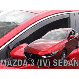  Mazda americat.gr