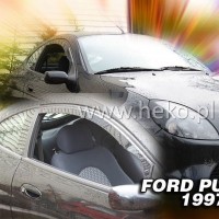 FORD PUMA 3D 1997-2002 - ΖΕΥΓΑΡΙ ΑΝΕΜΟΘΡΑΥΣΤΕΣ (2 ΤΕΜ) Ford americat.gr