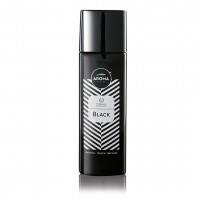 Amio - ΑΡΩΜΑΤΙΚΟ ΣΕ ΣΠΡΕΥ AROMA PRESTIGE SPRAY - BLACK (50ml) - 1 ΤΕΜ. (A92532/AM) Αρωματικά americat.gr
