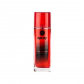 Amio - ΑΡΩΜΑΤΙΚΟ ΣΠΡΕΙ AROMA SPRAY ΦΡΑΟΥΛΑ 50ml - 1 TEM. (A92796/AM) Αρωματικά americat.gr