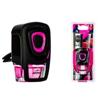 Amio - ΑΡΩΜΑΤΙΚΟ ΑΕΡΑΓΩΓΟΥ AROMA VENTIS ΦΡΟΥΤΑ ΤΟΥ ΔΑΣΟΥΣ - 1 TEM. (A92915/AM) Αρωματικά americat.gr