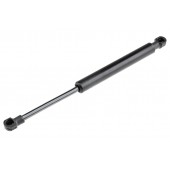 ΑΜΟΡΤΙΣΕΡ ΠΟΡΤ ΜΠΑΓΚΑΖ ΓΙΑ ALFA ROMEO 156 1997-2005 SEDAN 264mm/370N orig.606510670 NTY - 1 τεμ. Αμορτισέρ Πορτ Μπαγκάζ - Καπό americat.gr