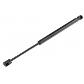 ΑΜΟΡΤΙΣΕΡ ΠΟΡΤ ΜΠΑΓΚΑΖ ΓΙΑ ALFA ROMEO 156 2000-2006 COMBI 348mm/620N orig.60664833 ΝΤΥ - 1 τεμ Αμορτισέρ Πορτ Μπαγκάζ - Καπό americat.gr