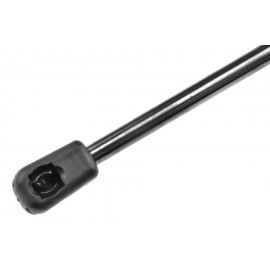 ΑΜΟΡΤΙΣΕΡ ΠΟΡΤ ΜΠΑΓΚΑΖ ΓΙΑ ALFA ROMEO 156 2000-2006 COMBI 348mm/620N orig.60664833 ΝΤΥ - 1 τεμ Αμορτισέρ Πορτ Μπαγκάζ - Καπό americat.gr